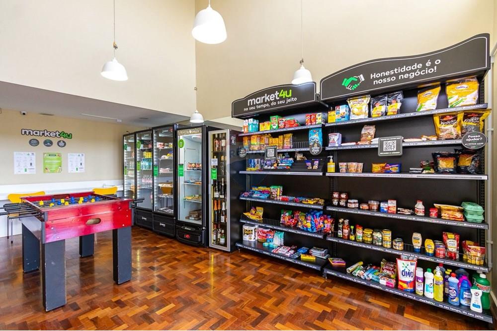 Apartamento - Venda - Colombo , Paraná - IMG-20251029-WA0099.jpg - 560391084-191