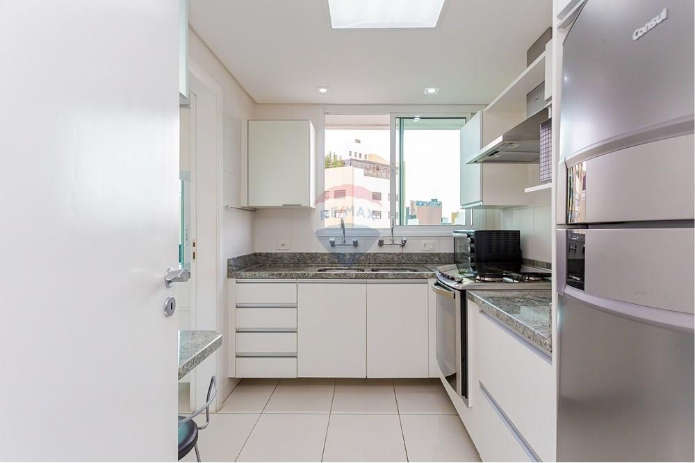 Apartamento - Venda - Curitiba , Paraná - IMG_8288.jpg - 560321113-1