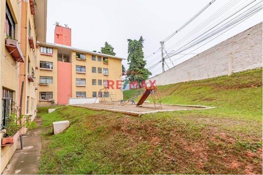 Apartamento - Venda - Curitiba , Paraná - 18.jpg - 560351106-38