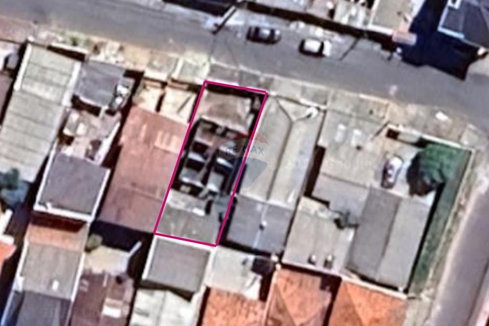 Terreno - Venda - Curitiba , Paraná - Sem Título-4.jpg - 560331101-13