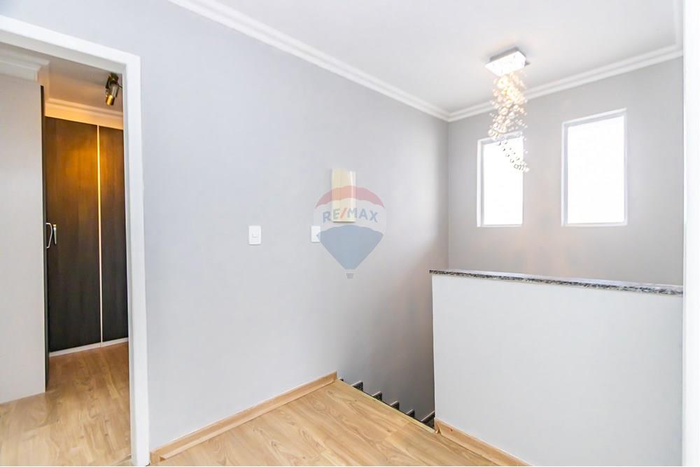 Sobrado - Venda - Curitiba , Paraná - IMG_5227.jpg - 560441028-16