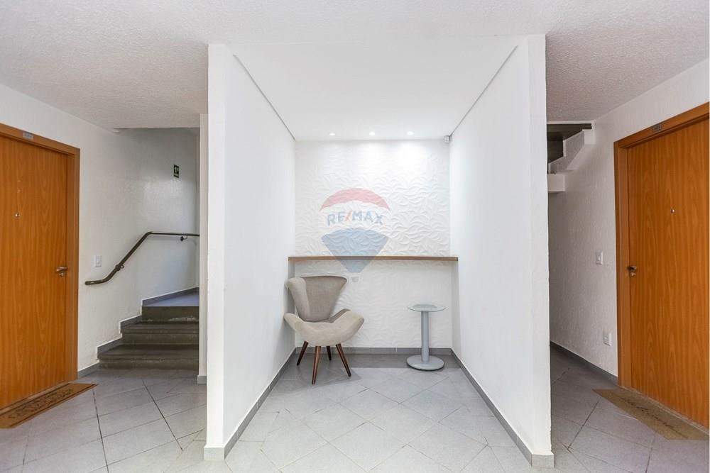 Apartamento - Venda - Araucária , Paraná - IMG_0327_1.jpg - 560341136-56