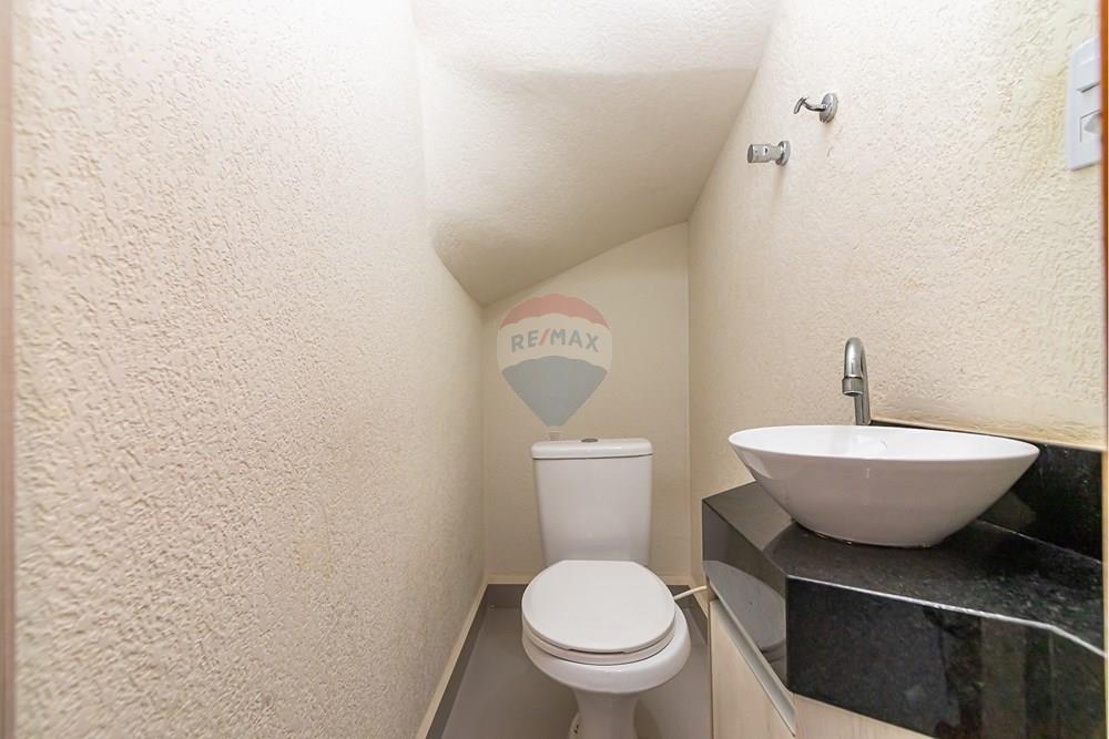 Casa - Venda - Curitiba , Paraná - Sheep - IMG_1301.jpg - Banheiro - 560471016-4