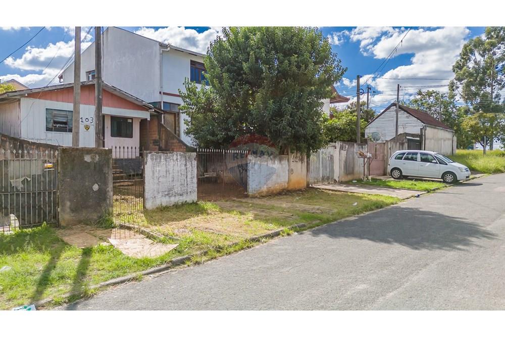 Terreno - Venda - Curitiba , Paraná - DJI_20250430140044_0783_D.jpg - 560321090-26