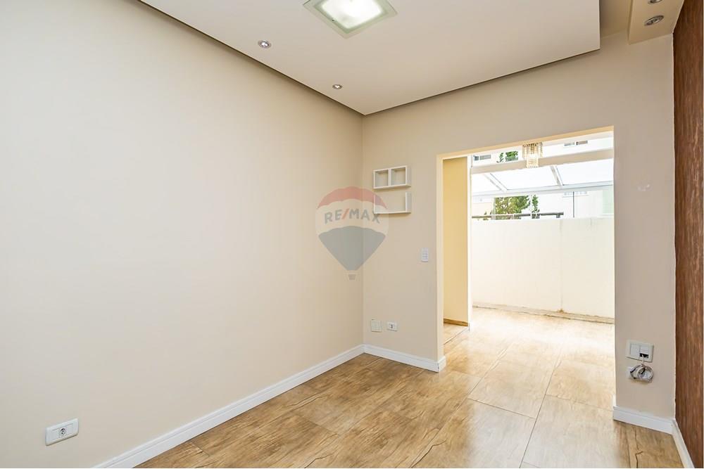 Apartamento - Venda - Curitiba , Paraná - IMG_8929.jpg - 560341064-102