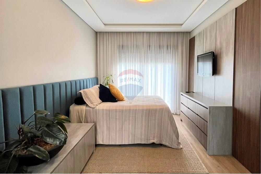 Casa - Venda - Curitiba , Paraná - IMG_4516.jpg - 560321116-8