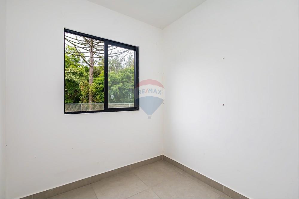 Apartamento - Venda - Almirante Tamandaré , Paraná - IMG_0905.jpg - 560351130-21