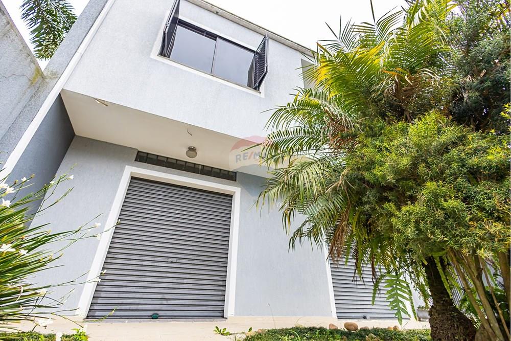 Sobrado - Venda - Curitiba , Paraná - IMG_3359.jpg - 560341154-47