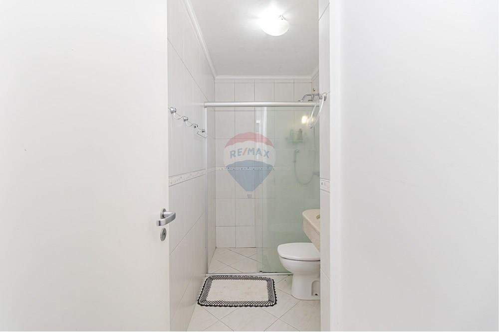 Casa - Venda - Curitiba , Paraná - IMG_5968.jpg - 560321142-6