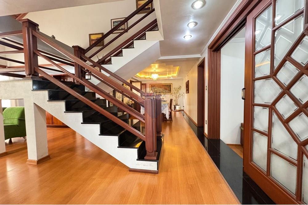 Casa - Venda - Porto União , Santa Catarina - WhatsApp Image 2025-05-22 at 15.56.23.jpeg - 560451011-10