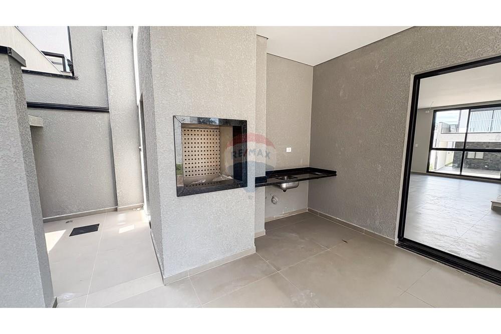 Casa de Condomínio - Venda - Curitiba , Paraná - IMG_5780.jpg - 560341097-87