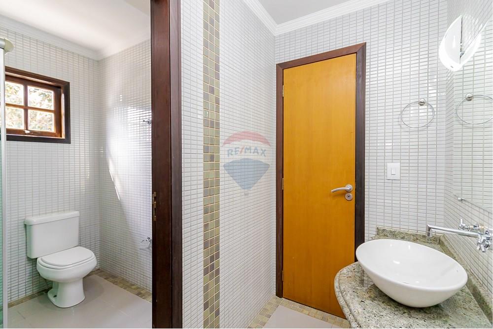 Sobrado - Alugar - Curitiba , Paraná - IMG_3741.jpg - 560311047-557