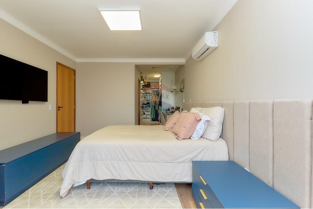 Sobrado - Venda - Curitiba , Paraná - Click House _18.jpg - 560351012-149