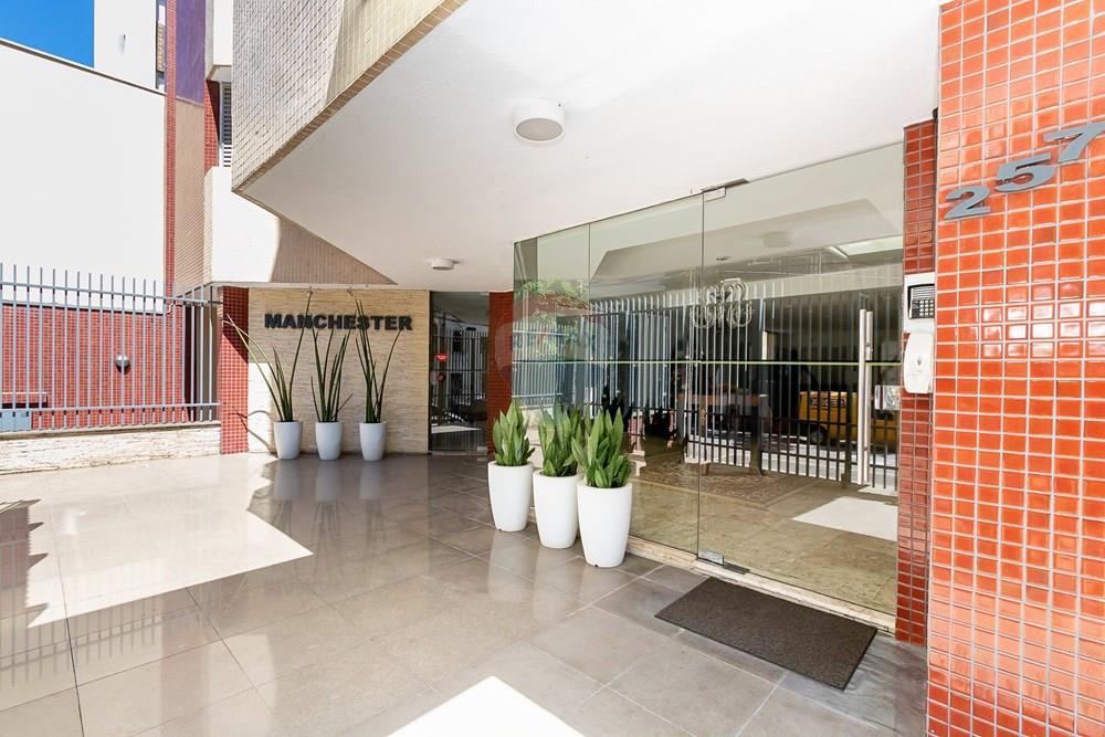 Apartamento - Alugar - Curitiba , Paraná - IMG_7881.jpg - 560341055-114