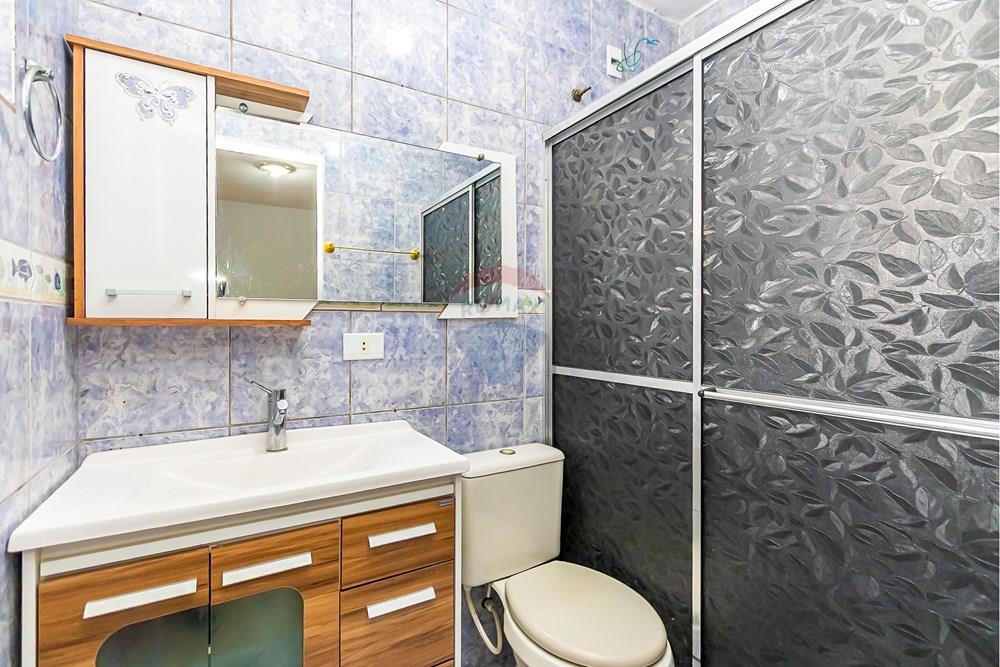 Sobrado - Venda - Curitiba , Paraná - sheep - IMG_7105_1.jpg - 560351160-15