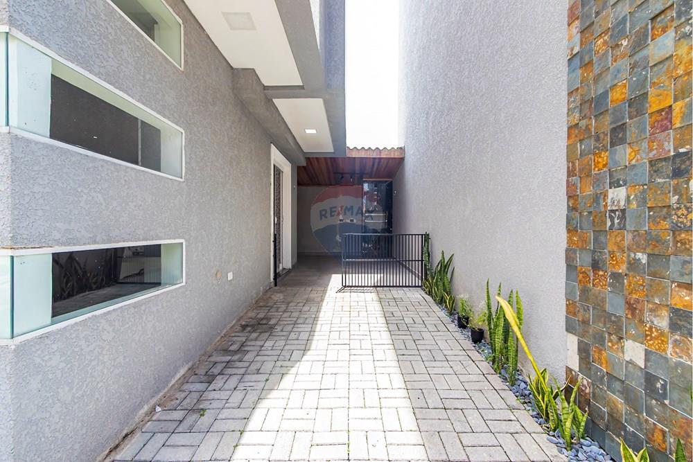 Sobrado - Venda - Curitiba , Paraná - Fotografia Sheep House - IMG_2899_1.jpg - 560391111-1