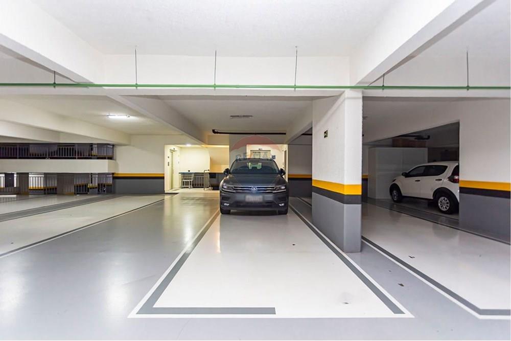 Apartamento - Venda - Curitiba , Paraná - FOTO 44.jpeg - 560341225-33