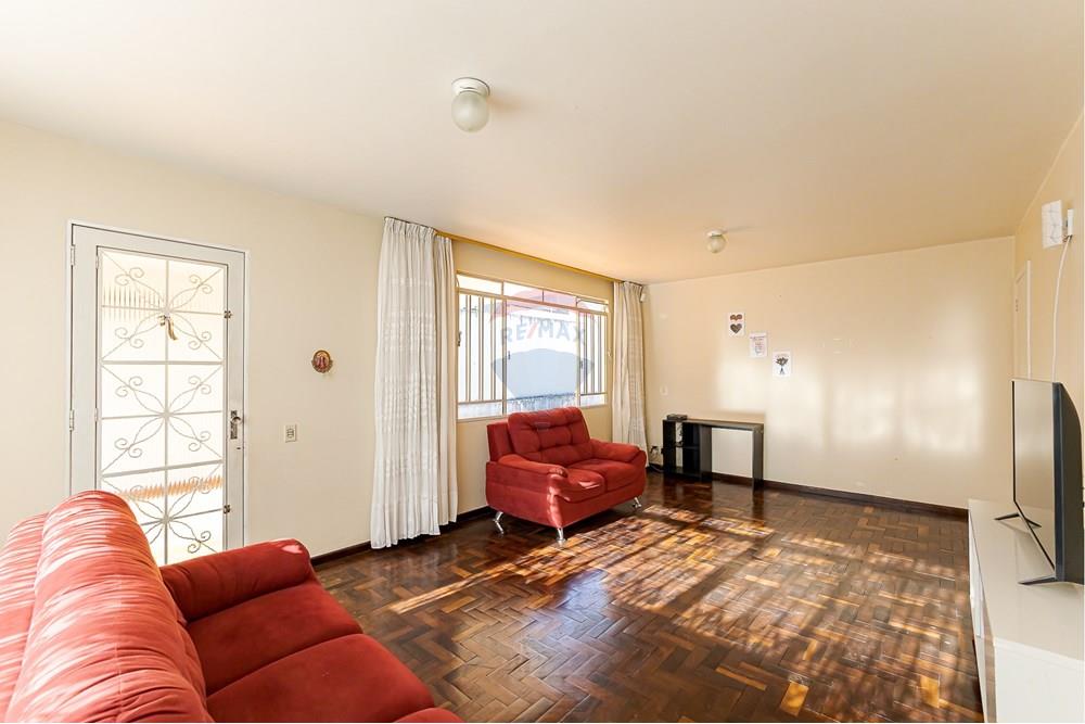 Casa - Venda - Curitiba , Paraná - 24.jpg - 560351013-74