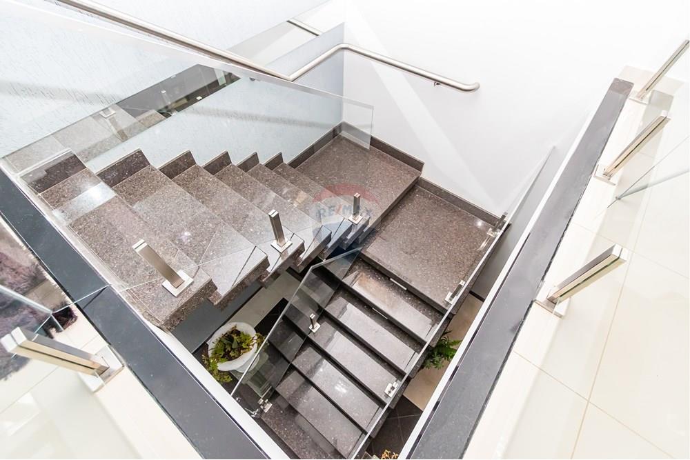 Casa - Venda - Curitiba , Paraná - IMG_2418.jpg - 560351054-205