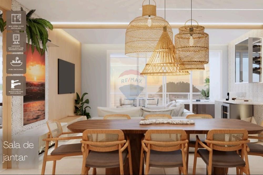 Apartamento - Venda - Guaratuba , Paraná - 6.jpg - 560461002-6