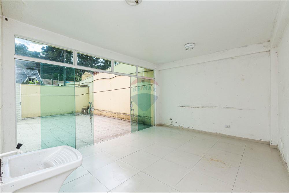 Sobrado à venda com 4 quartos, 161m² - Foto 33