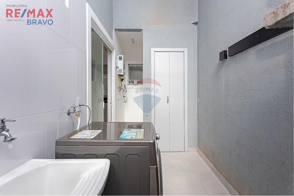 Casa - Venda - Curitiba , Paraná - IMG_2884.jpg - 560371058-53