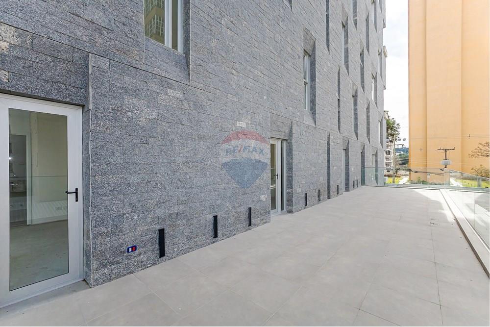 Apartamento - Venda - Curitiba , Paraná - FOTO 51.jpg - 560341225-31