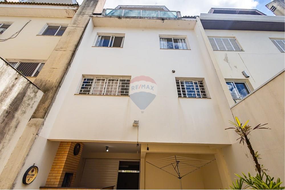 Triplex - Venda - Curitiba , Paraná - Fotografia Sheep House - IMG_7214.jpg - 560331080-29