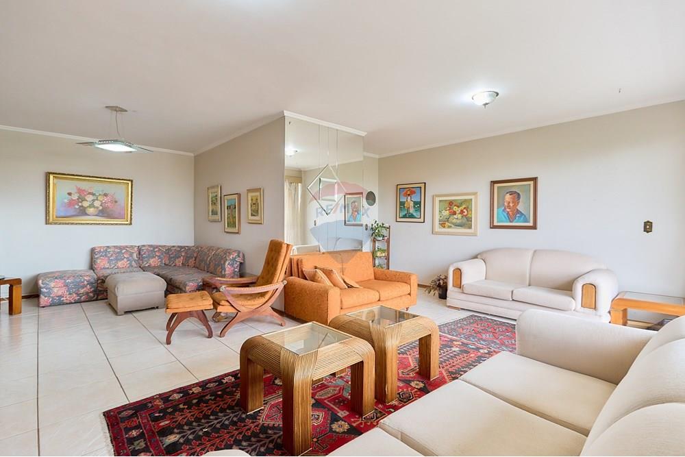 Apartamento - Venda - Curitiba , Paraná - 6.jpg - 560351012-154