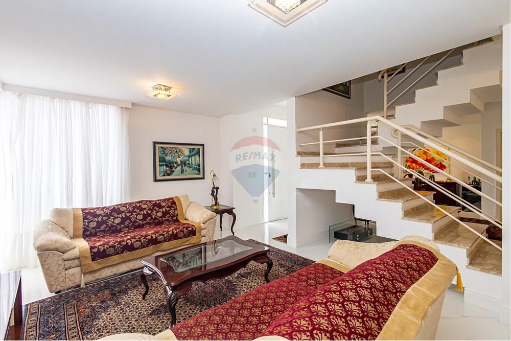 Casa - Venda - Curitiba , Paraná - IMG_9064.jpg - 560431033-20