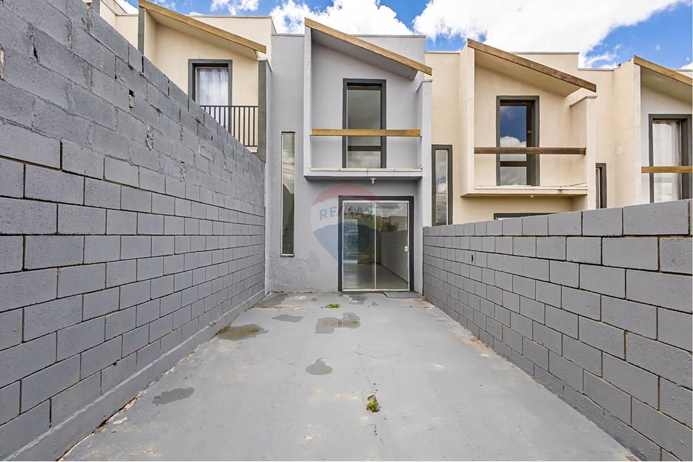 Sobrado - Venda - Ponta Grossa , Paraná - IMG_8025.jpg - 560351013-77