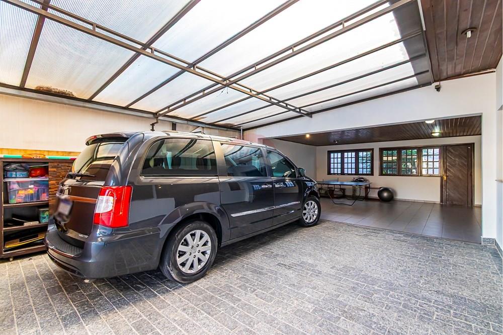 Casa - Venda - Curitiba , Paraná - Sheep - IMG_6284_1.jpg - 560411040-29