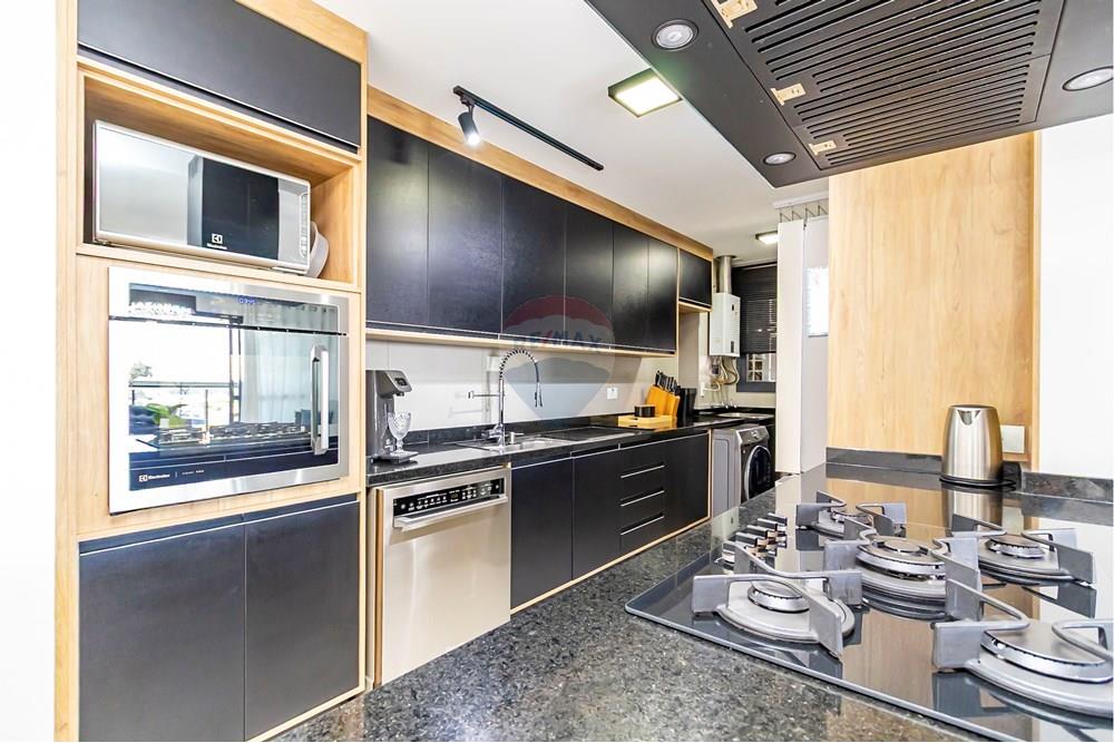 Apartamento - Venda - Curitiba , Paraná - IMG_7170_1.jpg - 560511001-2