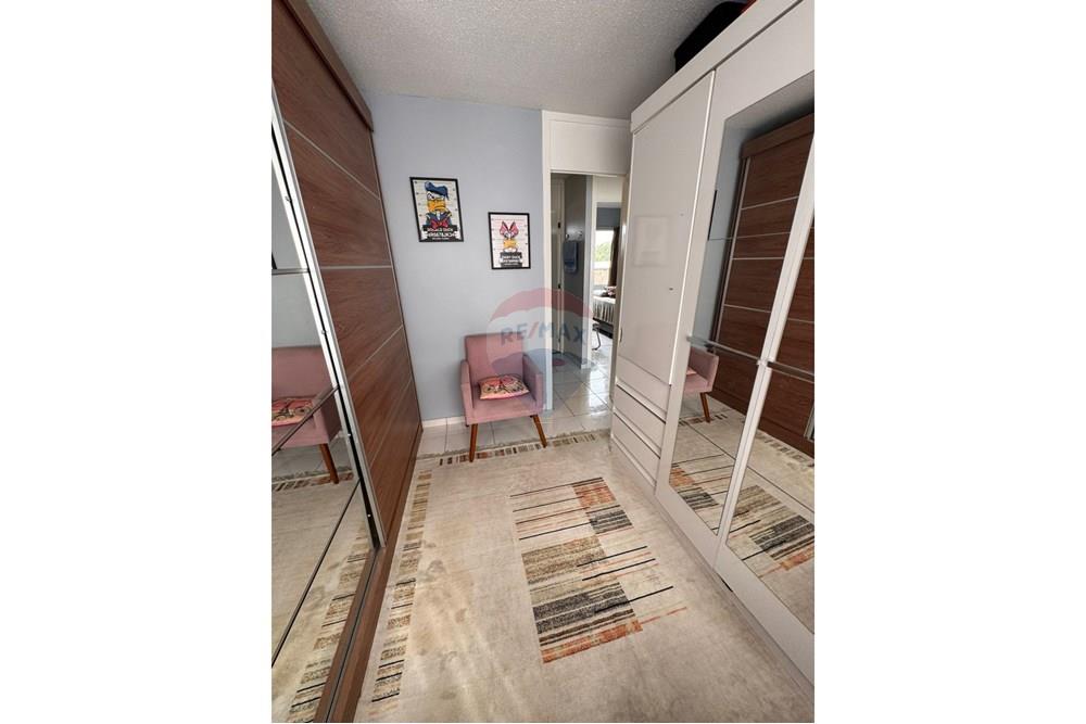 Apartamento - Venda - São José dos Pinhais , Paraná - WhatsApp Image 2025-05-03 at 16.13.52 (1).jpeg - 560251088-6