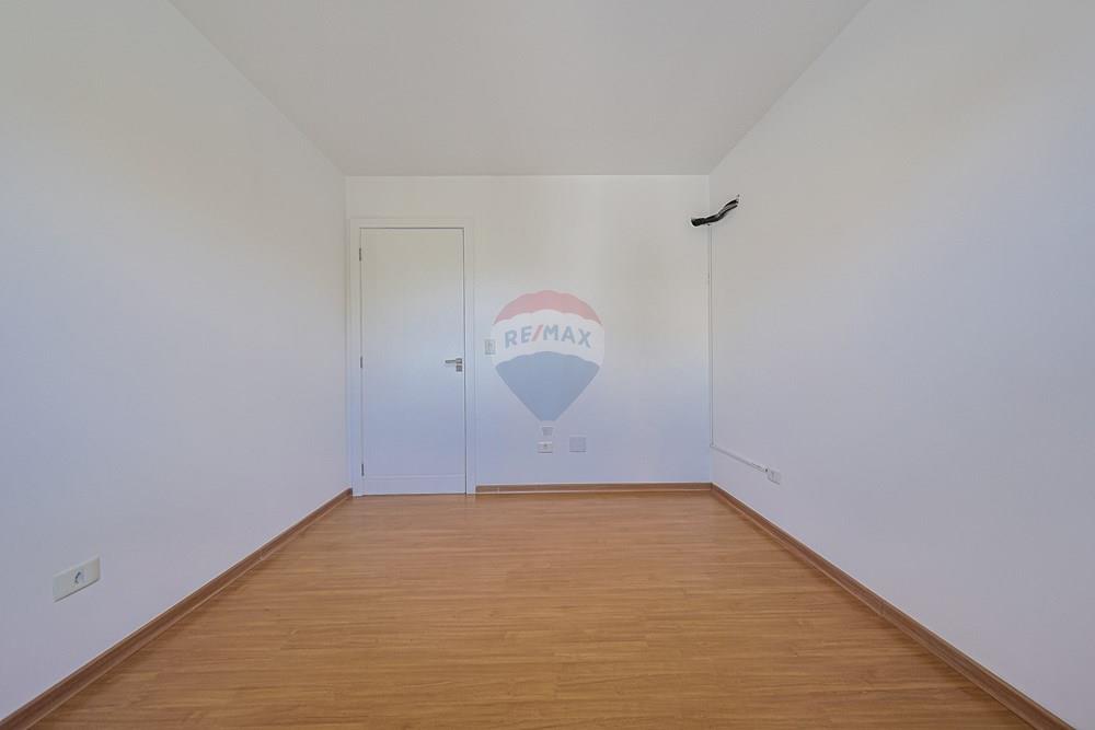 Sobrado - Venda - Curitiba , Paraná - CRF_2526.jpg - 560411044-147