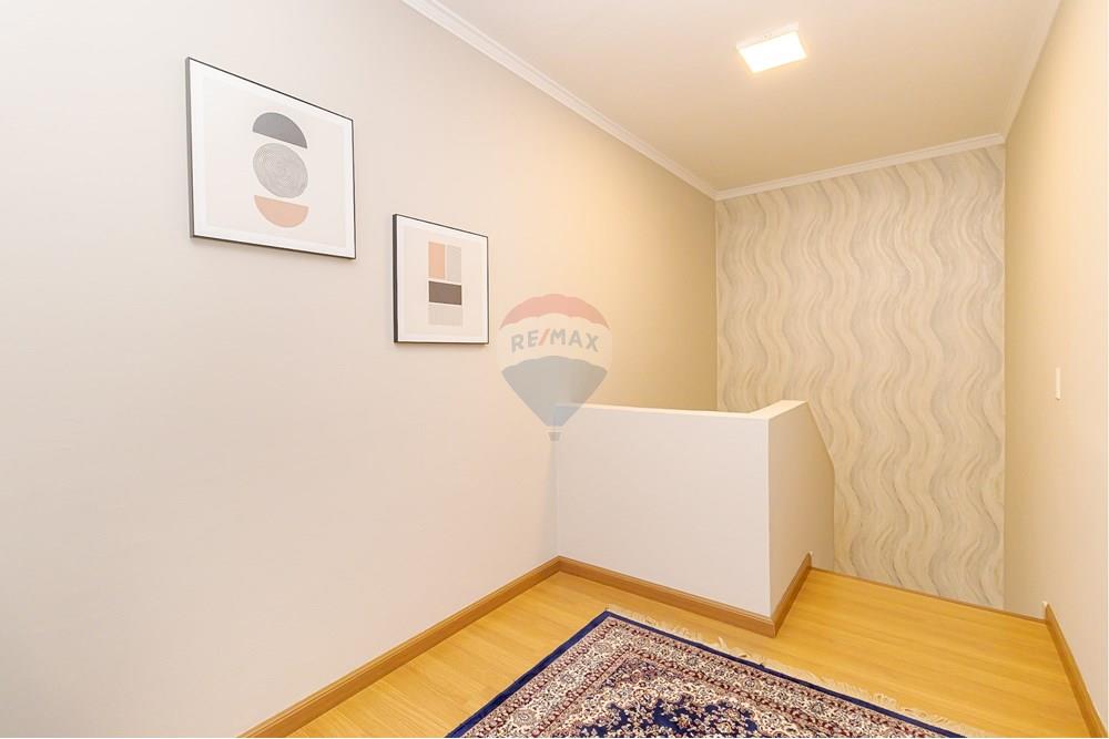 Triplex - Venda - Curitiba , Paraná - IMG_5495.jpg - 560321145-4