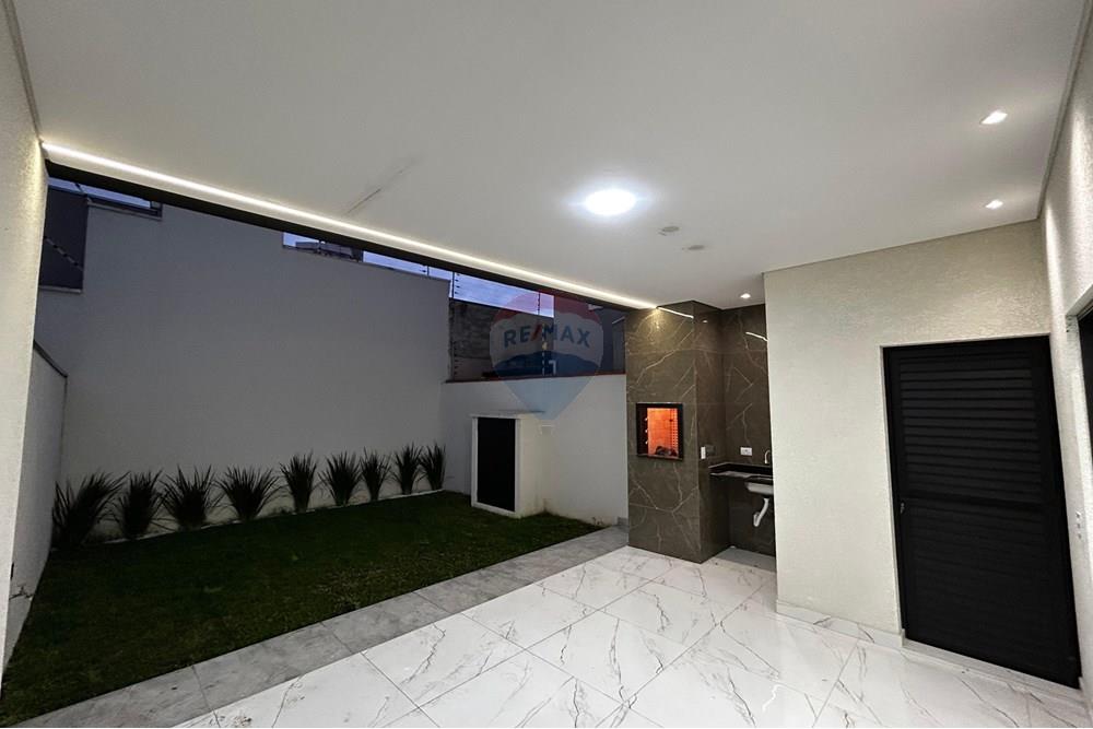 Sobrado - Venda - São José dos Pinhais , Paraná - 2969f41b-2ea5-45d3-ae6d-a7797d400669.jpeg - 560391051-12