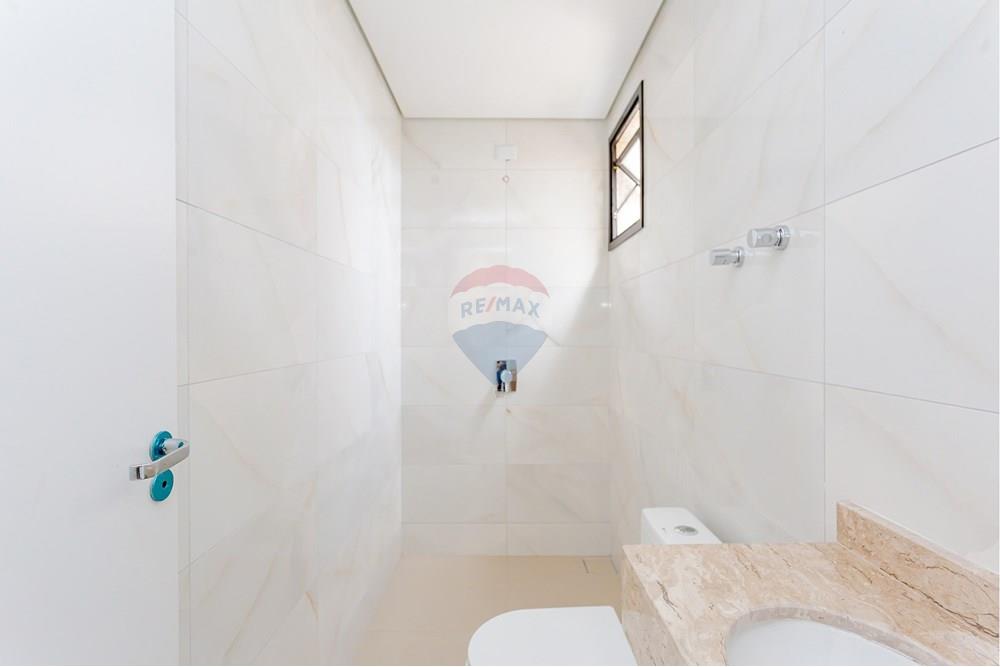 Casa - Venda - Curitiba , Paraná - IMG_0824.jpg - 560321058-93