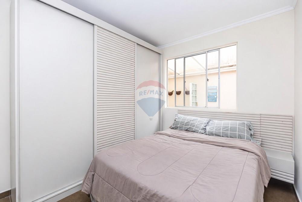 Apartamento - Venda - Curitiba , Paraná - 16.jpeg - 560341069-83