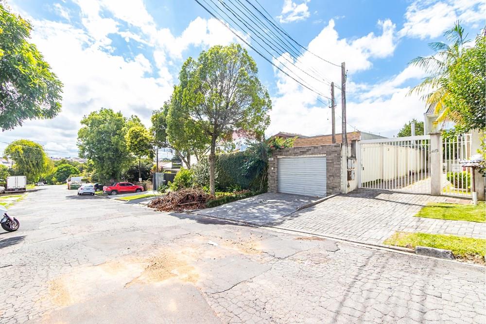 Casa de Condomínio - Venda - Curitiba , Paraná - Sheep - IMG_0718.jpg - 560441001-116