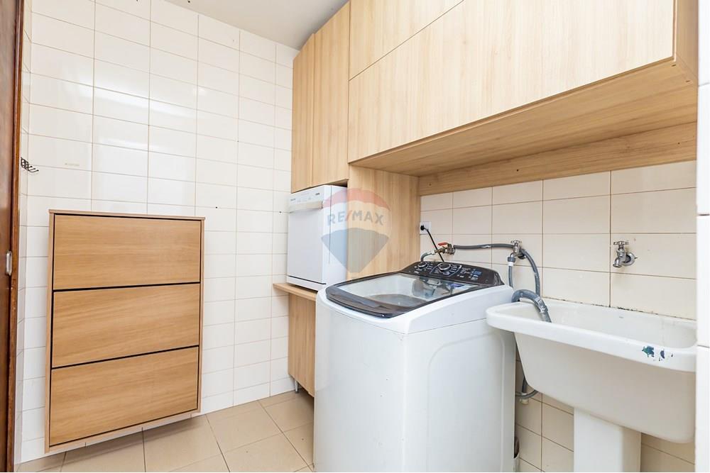 Casa - Venda - Curitiba , Paraná - IMG_5610.jpg - 560341154-38