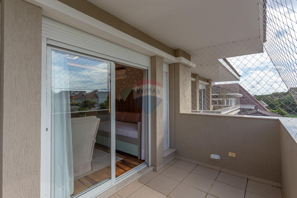 Casa de Condomínio - Venda - Pinhais , Paraná - _MG_4042.jpg - 560501007-8