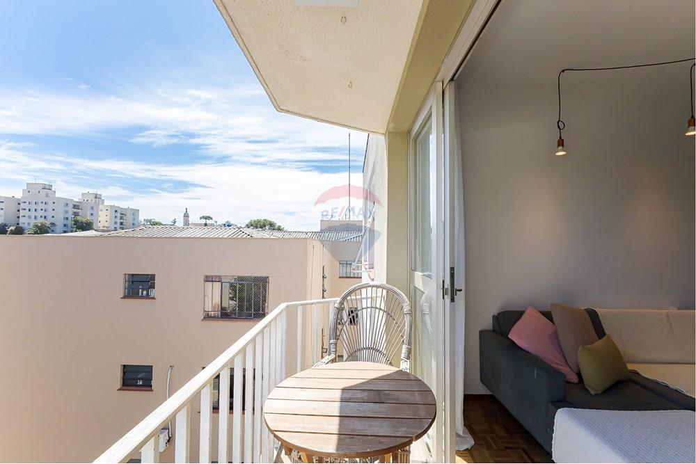 Apartamento - Venda - Curitiba , Paraná - IMG_3893.jpg - 560321058-104