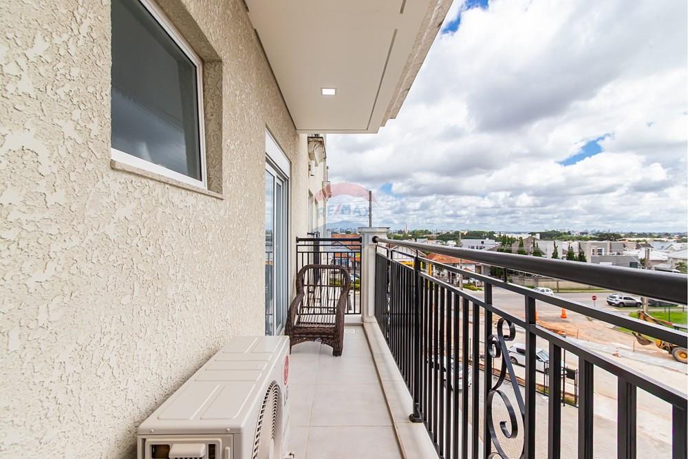 Duplex - Venda - Curitiba , Paraná - Sheep - IMG_0194.jpg - 560251045-88