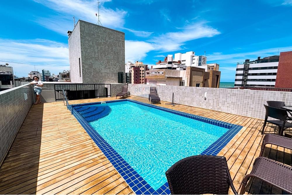 Apartamento - Venda - Matinhos , Paraná - IMG_2497.JPG - 560221006-378