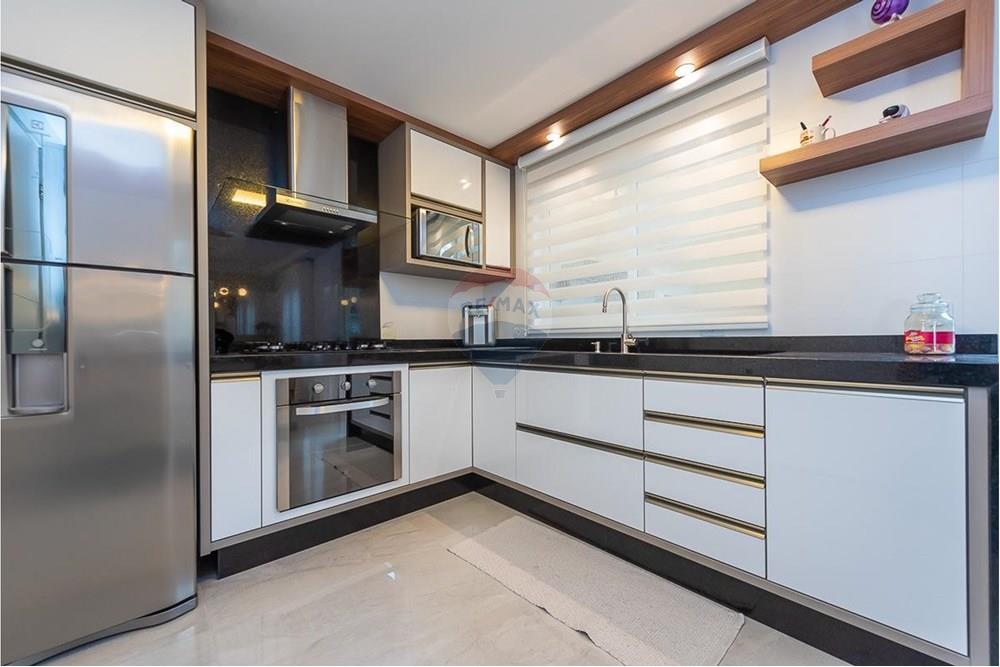 Sobrado - Venda - Curitiba , Paraná - WhatsApp Image 2025-11-26 at 10.41.41 (2).jpeg - 560441004-27