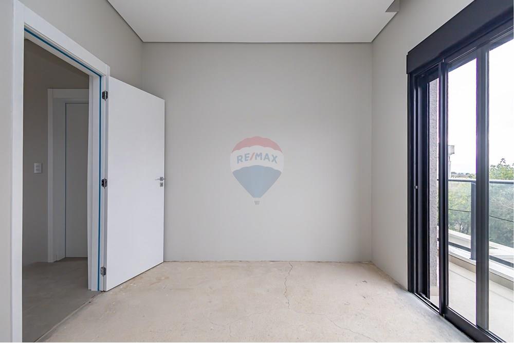 Residential - เพนท์เฮ้าส์ - Curitiba , Paraná - BR - IMG_0633.jpg - 560411040-23