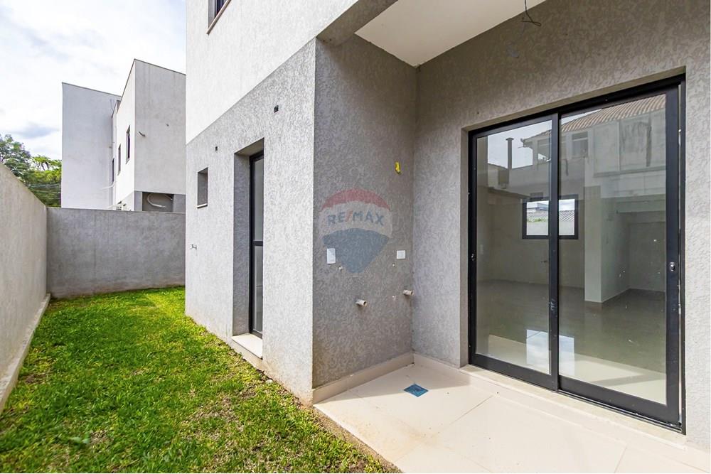 Sobrado - Venda - Curitiba , Paraná - IMG_9799_1.jpg - 560251063-14