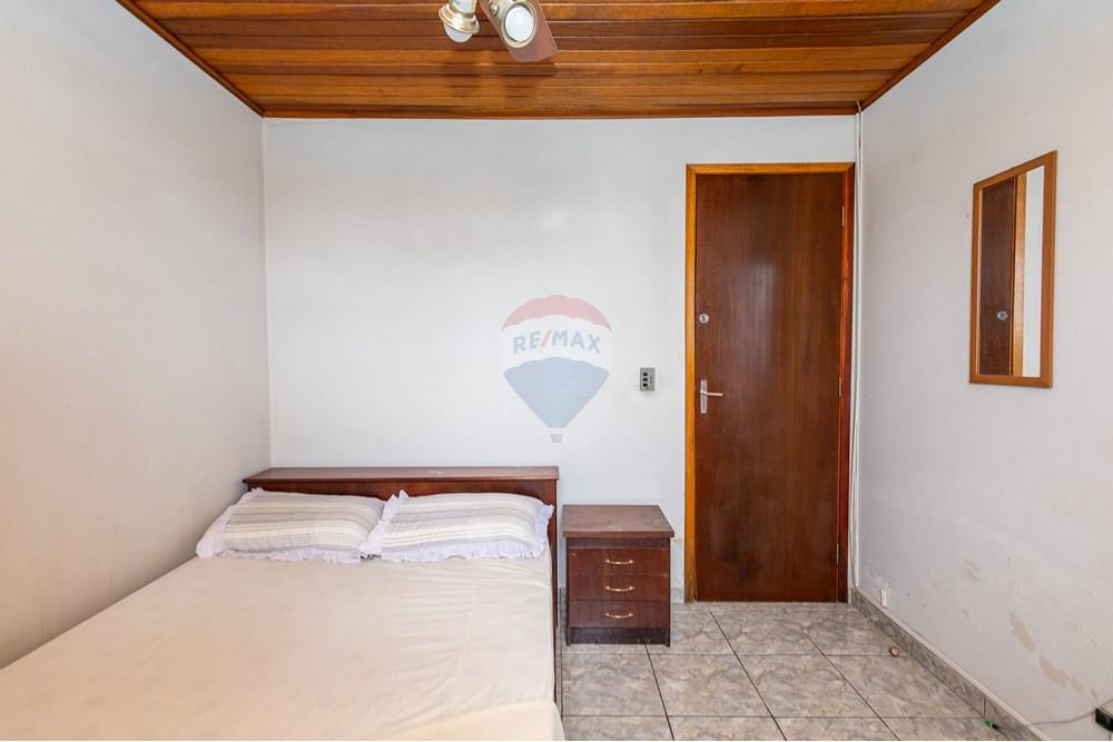 Casa de Condomínio à venda com 2 quartos, 59m² - Foto 18