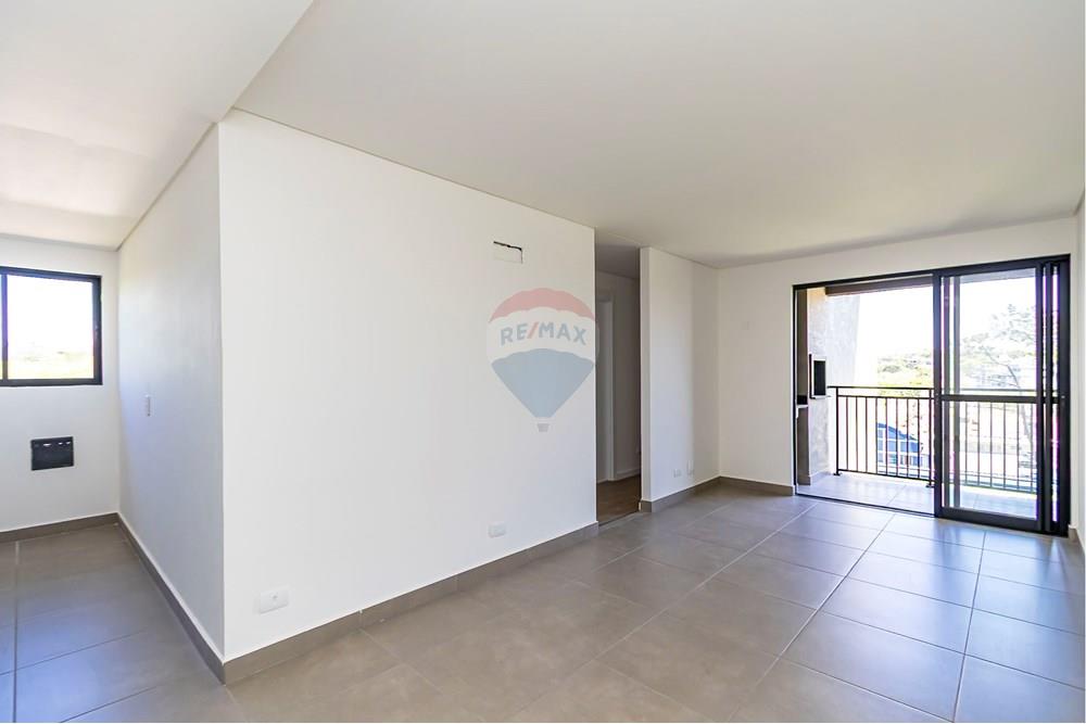 Apartamento - Venda - Curitiba , Paraná - IMG_2125_1.jpg - 560351144-4